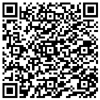 QR Code for bitcoin:bitcoin:bitcoin:bitcoin:bitcoin:bitcoin:bitcoin:bitcoin:bitcoin:bitcoin:bitcoin:14SWD3urXjRgfiiQdNbTXMd44UbEhwdmoA