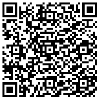 QR Code for bitcoin:bitcoin:bitcoin:bitcoin:bitcoin:bitcoin:bitcoin:bitcoin:bitcoin:bitcoin:bitcoin:14SYmBFHtmVYz8fgDk9CvAvDaEhNFFFh5A
