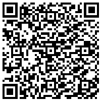 QR Code for bitcoin:bitcoin:bitcoin:bitcoin:bitcoin:bitcoin:bitcoin:bitcoin:bitcoin:bitcoin:bitcoin:14SfTrJ5AXvYZwpCAdtB4SyrcJjBt1UPz5