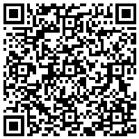 QR Code for bitcoin:bitcoin:bitcoin:bitcoin:bitcoin:bitcoin:bitcoin:bitcoin:bitcoin:bitcoin:bitcoin:14SiDMUTD5cJ8bQnzcLiEx5uPCLn2htkGV