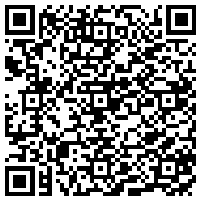 QR Code for bitcoin:bitcoin:bitcoin:bitcoin:bitcoin:bitcoin:bitcoin:bitcoin:bitcoin:bitcoin:bitcoin:14SksTSSNSZv7bcvvfDzeMQXf6EeL8F7e3