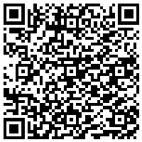 QR Code for bitcoin:bitcoin:bitcoin:bitcoin:bitcoin:bitcoin:bitcoin:bitcoin:bitcoin:bitcoin:bitcoin:14StdQHsoEpkwFuriaNeTVMof9BhHJr5UZ