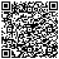 QR Code for bitcoin:bitcoin:bitcoin:bitcoin:bitcoin:bitcoin:bitcoin:bitcoin:bitcoin:bitcoin:bitcoin:14StoR3WQvNQ3TiYRFnDbcyYoDR41NBAGk