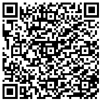 QR Code for bitcoin:bitcoin:bitcoin:bitcoin:bitcoin:bitcoin:bitcoin:bitcoin:bitcoin:bitcoin:bitcoin:14TNPXAVHpQGDv7eaR9PbsL9UmP2yBA9au