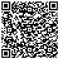 QR Code for bitcoin:bitcoin:bitcoin:bitcoin:bitcoin:bitcoin:bitcoin:bitcoin:bitcoin:bitcoin:bitcoin:14TQkudctrS8bJp3qLkZfAcV8GJvRrAjMY