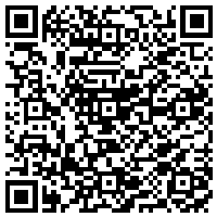 QR Code for bitcoin:bitcoin:bitcoin:bitcoin:bitcoin:bitcoin:bitcoin:bitcoin:bitcoin:bitcoin:bitcoin:14TWcTVaPwN5gFjFmRbtwLAPo7zVFMMcyA