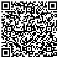 QR Code for bitcoin:bitcoin:bitcoin:bitcoin:bitcoin:bitcoin:bitcoin:bitcoin:bitcoin:bitcoin:bitcoin:14TYPtutUJEsAwFXMFtdaXok6ESAW4XX6u