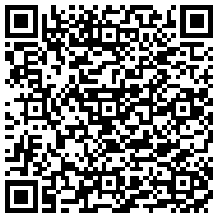 QR Code for bitcoin:bitcoin:bitcoin:bitcoin:bitcoin:bitcoin:bitcoin:bitcoin:bitcoin:bitcoin:bitcoin:14TawhC4nwRFobdnWSwpRjCK6dZTqPS85D