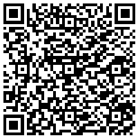 QR Code for bitcoin:bitcoin:bitcoin:bitcoin:bitcoin:bitcoin:bitcoin:bitcoin:bitcoin:bitcoin:bitcoin:14TbtsAzsMP1dae4sxTYFaw6634jK8PY2k