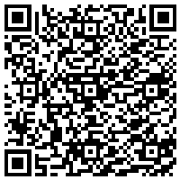 QR Code for bitcoin:bitcoin:bitcoin:bitcoin:bitcoin:bitcoin:bitcoin:bitcoin:bitcoin:bitcoin:bitcoin:14ThvgRPRoRnRc8vc5r2AdS2BsFuyn22h4