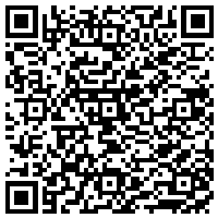 QR Code for bitcoin:bitcoin:bitcoin:bitcoin:bitcoin:bitcoin:bitcoin:bitcoin:bitcoin:bitcoin:bitcoin:14ToQAFsFbqoLWthtipfb786ZSZYxbpQBa