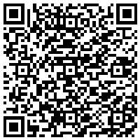 QR Code for bitcoin:bitcoin:bitcoin:bitcoin:bitcoin:bitcoin:bitcoin:bitcoin:bitcoin:bitcoin:bitcoin:14ToikWoD4DLKBFVcxa9WD6SjNaLzyXZqH
