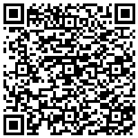 QR Code for bitcoin:bitcoin:bitcoin:bitcoin:bitcoin:bitcoin:bitcoin:bitcoin:bitcoin:bitcoin:bitcoin:14TsxTfRYjGqZP91GDf6mPmdhzXGjpLE7j