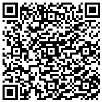 QR Code for bitcoin:bitcoin:bitcoin:bitcoin:bitcoin:bitcoin:bitcoin:bitcoin:bitcoin:bitcoin:bitcoin:14TtAjAsMGrdwt8fSZvPMnqLyUfjdmnxtP