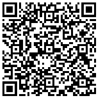QR Code for bitcoin:bitcoin:bitcoin:bitcoin:bitcoin:bitcoin:bitcoin:bitcoin:bitcoin:bitcoin:bitcoin:14U2N2CmRTAB8TYBUZ8ukoWLQevPDULMXR