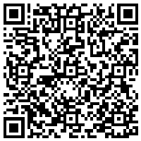 QR Code for bitcoin:bitcoin:bitcoin:bitcoin:bitcoin:bitcoin:bitcoin:bitcoin:bitcoin:bitcoin:bitcoin:14UAUFRXo7QnF4RY2TmtYaNAYfS5Ek9QpX