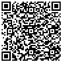 QR Code for bitcoin:bitcoin:bitcoin:bitcoin:bitcoin:bitcoin:bitcoin:bitcoin:bitcoin:bitcoin:bitcoin:14UAkTPzpioB8M5i4MmnDBNFfGvt3jPJVM