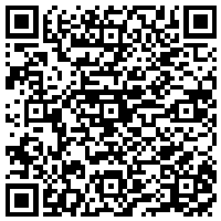 QR Code for bitcoin:bitcoin:bitcoin:bitcoin:bitcoin:bitcoin:bitcoin:bitcoin:bitcoin:bitcoin:bitcoin:14UDkmAtAphUda2bCmb93RbyYzQMNVN9oi