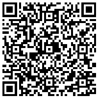 QR Code for bitcoin:bitcoin:bitcoin:bitcoin:bitcoin:bitcoin:bitcoin:bitcoin:bitcoin:bitcoin:bitcoin:14UG4k67rcRAKt6t2yUnHotErZLabgab4p