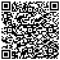 QR Code for bitcoin:bitcoin:bitcoin:bitcoin:bitcoin:bitcoin:bitcoin:bitcoin:bitcoin:bitcoin:bitcoin:14Ua8bdfoTtCyRSyadXZ7nHPSBdipUMawk