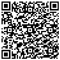 QR Code for bitcoin:bitcoin:bitcoin:bitcoin:bitcoin:bitcoin:bitcoin:bitcoin:bitcoin:bitcoin:bitcoin:14UaEmCL9SyLRMXx3v7hszCEZSiKASyDeJ