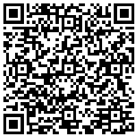 QR Code for bitcoin:bitcoin:bitcoin:bitcoin:bitcoin:bitcoin:bitcoin:bitcoin:bitcoin:bitcoin:bitcoin:14UcUXWpgQyL7LHKB4qdUkDZ4gYGvuAw6Y