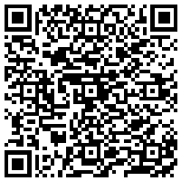 QR Code for bitcoin:bitcoin:bitcoin:bitcoin:bitcoin:bitcoin:bitcoin:bitcoin:bitcoin:bitcoin:bitcoin:14UdAJsETPyuQcGk4DeDjrdMcvWYRTSAGC