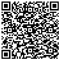 QR Code for bitcoin:bitcoin:bitcoin:bitcoin:bitcoin:bitcoin:bitcoin:bitcoin:bitcoin:bitcoin:bitcoin:14Uh6Degr4ZepL53Wjdfc8HTfw5uhFXf1R