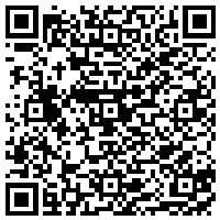 QR Code for bitcoin:bitcoin:bitcoin:bitcoin:bitcoin:bitcoin:bitcoin:bitcoin:bitcoin:bitcoin:bitcoin:14UtZGnPKFfaAGCBSXQGs2ok4y3FwLyE8p