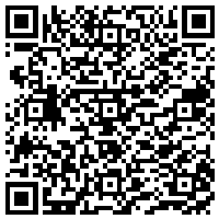QR Code for bitcoin:bitcoin:bitcoin:bitcoin:bitcoin:bitcoin:bitcoin:bitcoin:bitcoin:bitcoin:bitcoin:14V5MuQu7XHjE1vr3FS2XwDXajMTMCUegF