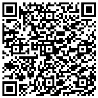 QR Code for bitcoin:bitcoin:bitcoin:bitcoin:bitcoin:bitcoin:bitcoin:bitcoin:bitcoin:bitcoin:bitcoin:14VGmnPAeGbbEUerz2u57LiBHzXWN4G4MU