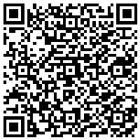 QR Code for bitcoin:bitcoin:bitcoin:bitcoin:bitcoin:bitcoin:bitcoin:bitcoin:bitcoin:bitcoin:bitcoin:14VM9dZDmm26gYN6WR7AWTtJaUX1cuuCy8