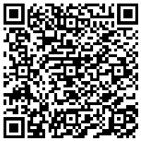 QR Code for bitcoin:bitcoin:bitcoin:bitcoin:bitcoin:bitcoin:bitcoin:bitcoin:bitcoin:bitcoin:bitcoin:14VQLf9iCSkPPYpGVsN7xBFw7LLRJfiEq9