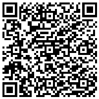QR Code for bitcoin:bitcoin:bitcoin:bitcoin:bitcoin:bitcoin:bitcoin:bitcoin:bitcoin:bitcoin:bitcoin:14VRAVCdgDwdegNmwQcLCzZ1S6aydaECTH