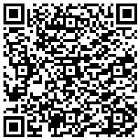 QR Code for bitcoin:bitcoin:bitcoin:bitcoin:bitcoin:bitcoin:bitcoin:bitcoin:bitcoin:bitcoin:bitcoin:14Va8Em9tTMZq4bpSEhBVV1rtWH451qvmC