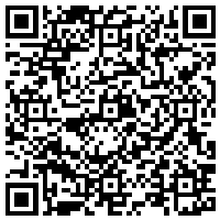 QR Code for bitcoin:bitcoin:bitcoin:bitcoin:bitcoin:bitcoin:bitcoin:bitcoin:bitcoin:bitcoin:bitcoin:14Vi7n8U2fHYVnzk2LZdJSAMCWLScMUZC9