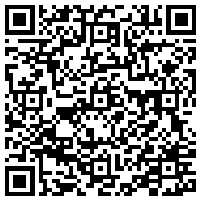 QR Code for bitcoin:bitcoin:bitcoin:bitcoin:bitcoin:bitcoin:bitcoin:bitcoin:bitcoin:bitcoin:bitcoin:14VkUf76PyoB9PHR511vGYbbqyy7eTrtuq