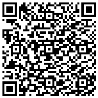 QR Code for bitcoin:bitcoin:bitcoin:bitcoin:bitcoin:bitcoin:bitcoin:bitcoin:bitcoin:bitcoin:bitcoin:14VrvbkCreDFyjCCZbWzcsnD21fAgWHCZh