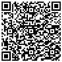QR Code for bitcoin:bitcoin:bitcoin:bitcoin:bitcoin:bitcoin:bitcoin:bitcoin:bitcoin:bitcoin:bitcoin:14W3fiEmgk9G7BFaiQknPXYSSzMoRB4eW2