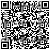 QR Code for bitcoin:bitcoin:bitcoin:bitcoin:bitcoin:bitcoin:bitcoin:bitcoin:bitcoin:bitcoin:bitcoin:14WJsFnjKes9P4DPZgNLf8MY2UeAtm2p1X
