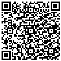QR Code for bitcoin:bitcoin:bitcoin:bitcoin:bitcoin:bitcoin:bitcoin:bitcoin:bitcoin:bitcoin:bitcoin:14WMQ5Zty7WDv6BoBbdCfZsAzXZ4bJcQwT