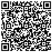 QR Code for bitcoin:bitcoin:bitcoin:bitcoin:bitcoin:bitcoin:bitcoin:bitcoin:bitcoin:bitcoin:bitcoin:14WN2Rx1UbScZeiqef1PY15XKdoMH5qRJE