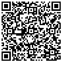 QR Code for bitcoin:bitcoin:bitcoin:bitcoin:bitcoin:bitcoin:bitcoin:bitcoin:bitcoin:bitcoin:bitcoin:14WPwdse3ZGEna7MB8T7HCvZnhMSWSc6bb