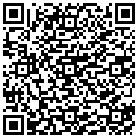QR Code for bitcoin:bitcoin:bitcoin:bitcoin:bitcoin:bitcoin:bitcoin:bitcoin:bitcoin:bitcoin:bitcoin:14X1WmkWKZr4Ci1iCV2GAmmMLe2y4cdw61