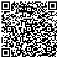 QR Code for bitcoin:bitcoin:bitcoin:bitcoin:bitcoin:bitcoin:bitcoin:bitcoin:bitcoin:bitcoin:bitcoin:14X3ENAJ9fyMnJe1PfPfcHEdrWmoVQJQUp