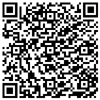 QR Code for bitcoin:bitcoin:bitcoin:bitcoin:bitcoin:bitcoin:bitcoin:bitcoin:bitcoin:bitcoin:bitcoin:14X7PvWN6DUngw7Yc4aUnbR2bHhWteejVz