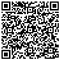 QR Code for bitcoin:bitcoin:bitcoin:bitcoin:bitcoin:bitcoin:bitcoin:bitcoin:bitcoin:bitcoin:bitcoin:14X7y5ajb76baMiBVYWbViDVRqHpncojbB