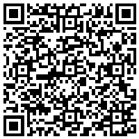 QR Code for bitcoin:bitcoin:bitcoin:bitcoin:bitcoin:bitcoin:bitcoin:bitcoin:bitcoin:bitcoin:bitcoin:14X8qDGCzJPD7bwRPqkJX2wsAdrdeCyTeH