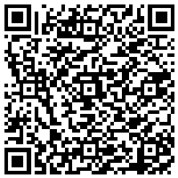QR Code for bitcoin:bitcoin:bitcoin:bitcoin:bitcoin:bitcoin:bitcoin:bitcoin:bitcoin:bitcoin:bitcoin:14X9R1ssXgEWDdsMNppdSdwYQV751LvNGc