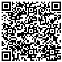 QR Code for bitcoin:bitcoin:bitcoin:bitcoin:bitcoin:bitcoin:bitcoin:bitcoin:bitcoin:bitcoin:bitcoin:14XCbba6rh4FRuAX2M5WrcFgSHzriCFwWS